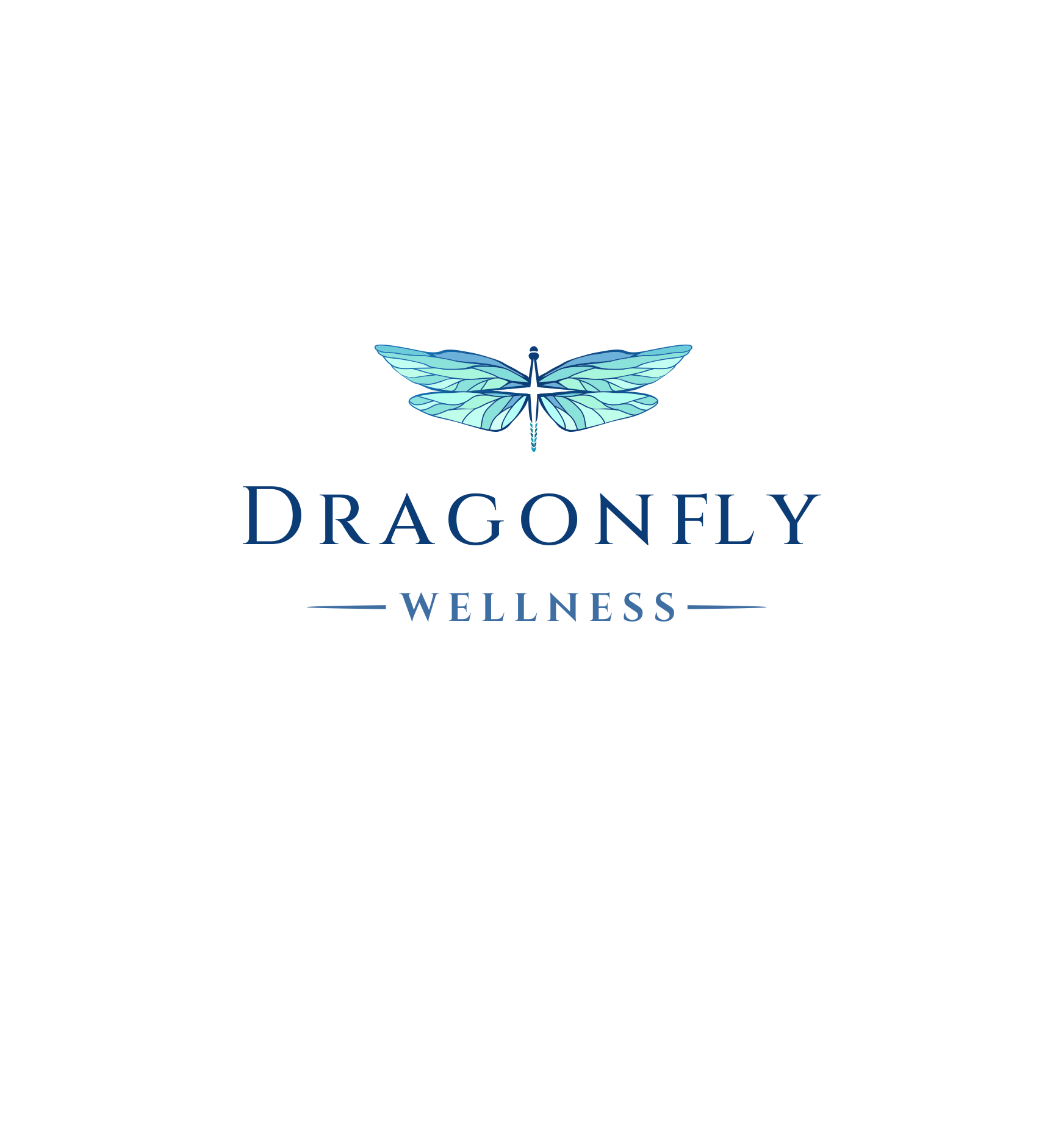 Logo Design by *mary for this project | Design #28820792