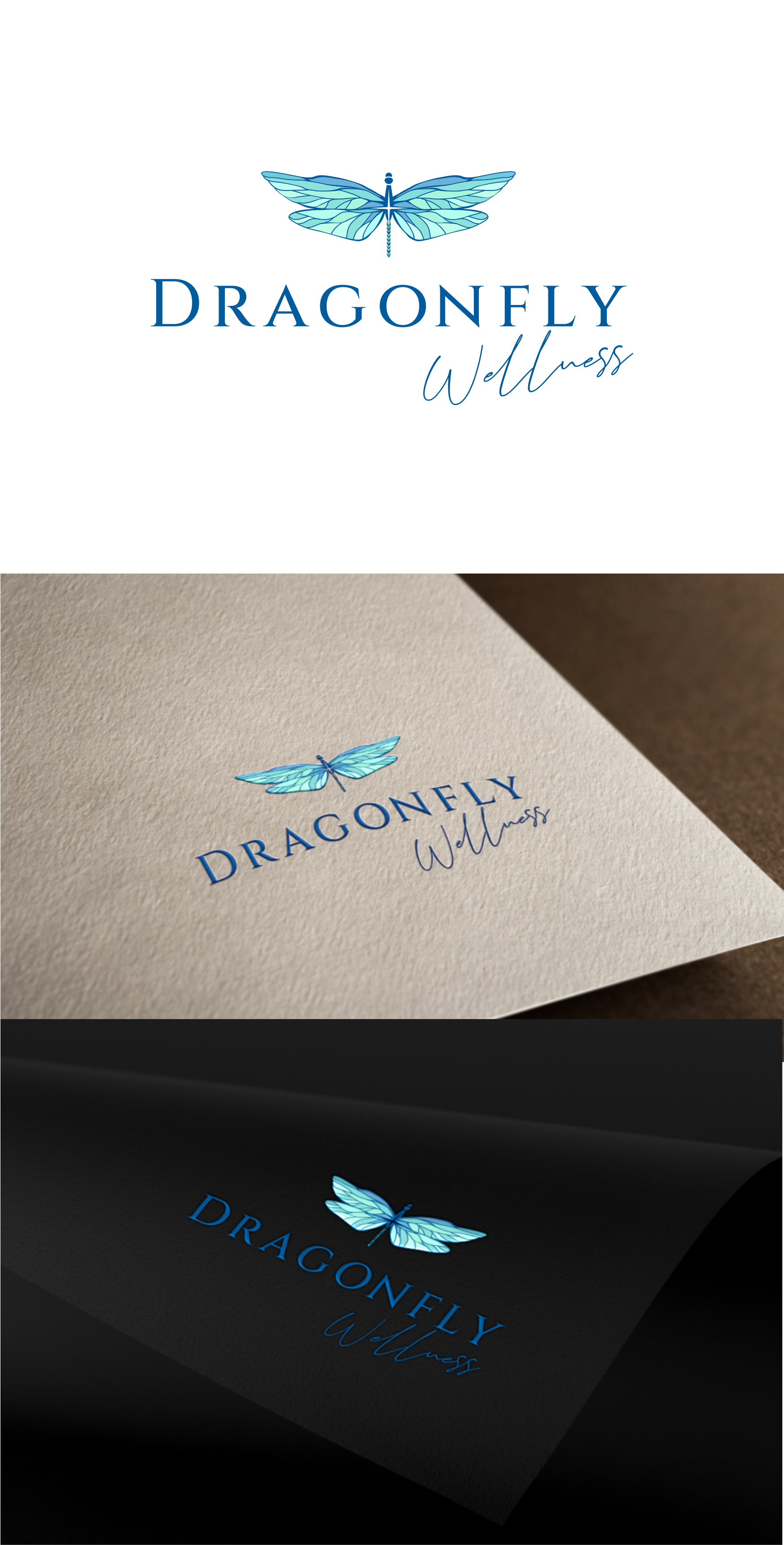 Logo-Design von *mary für dieses Projekt | Design #28839328