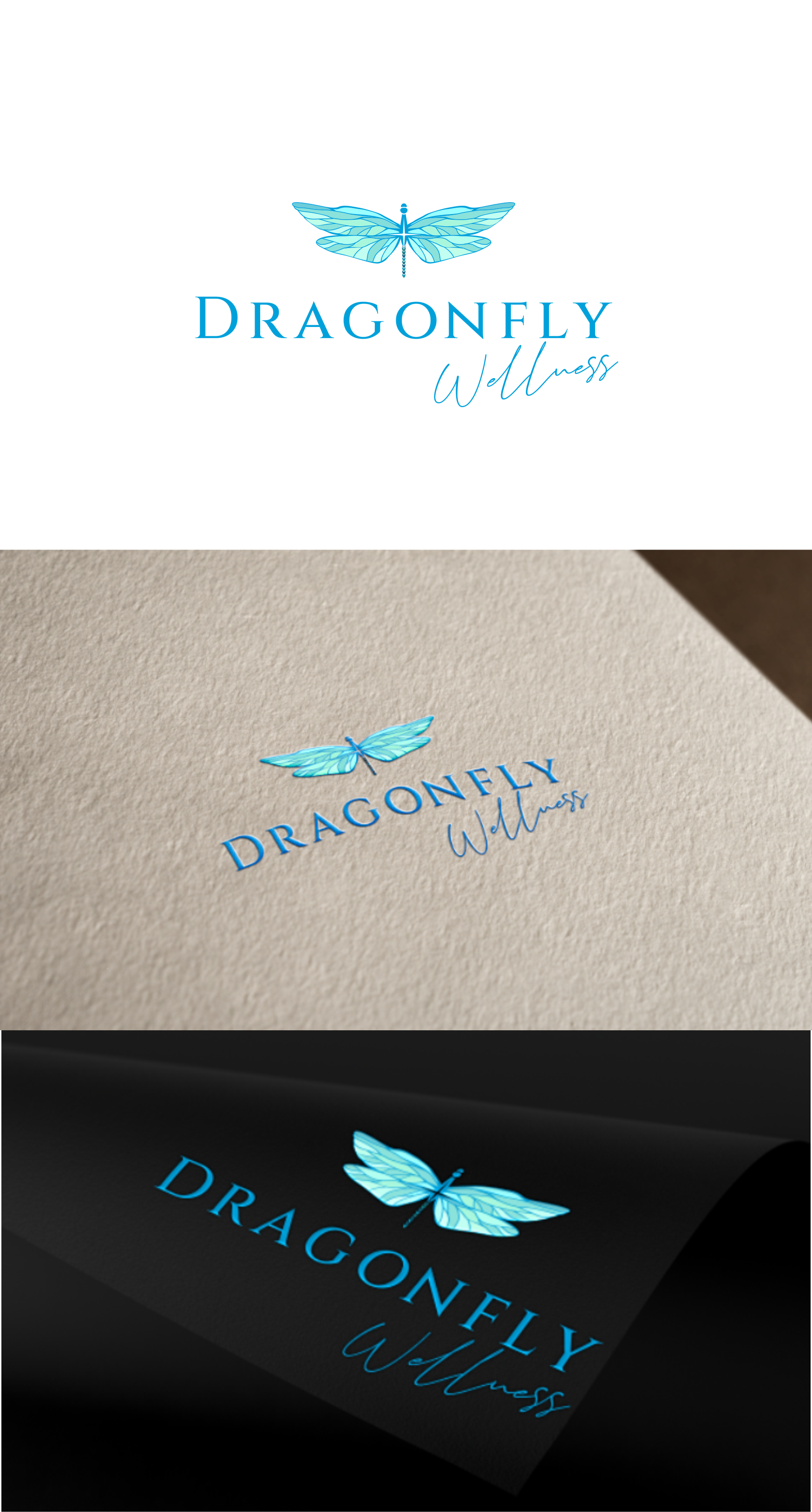 Logo-Design von *mary für dieses Projekt | Design #28839330