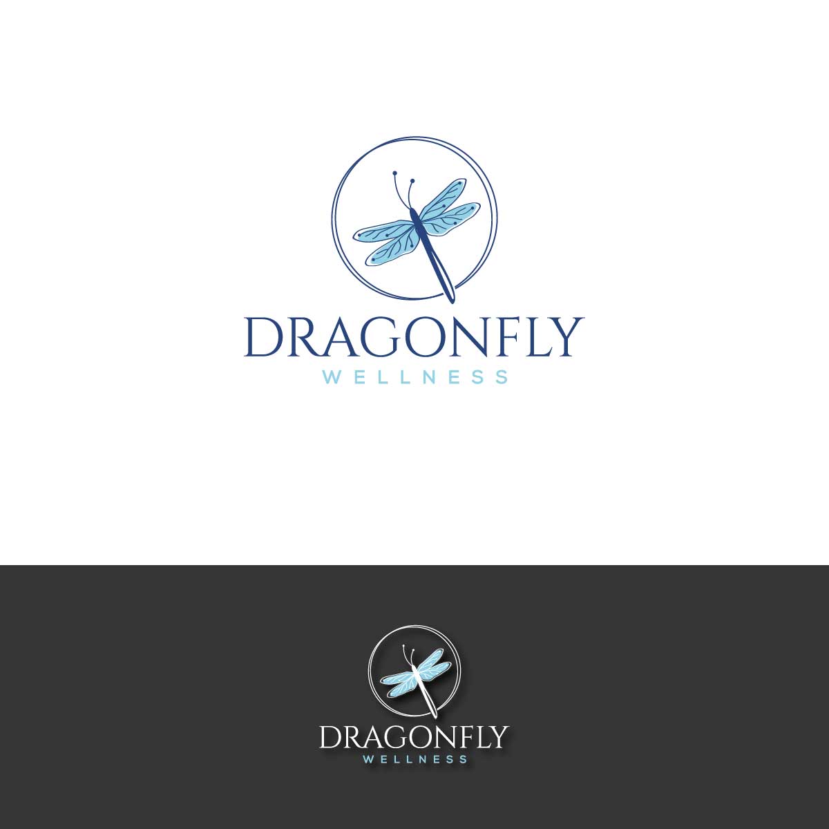 Logo-Design von creative.bugs für dieses Projekt | Design #28789496