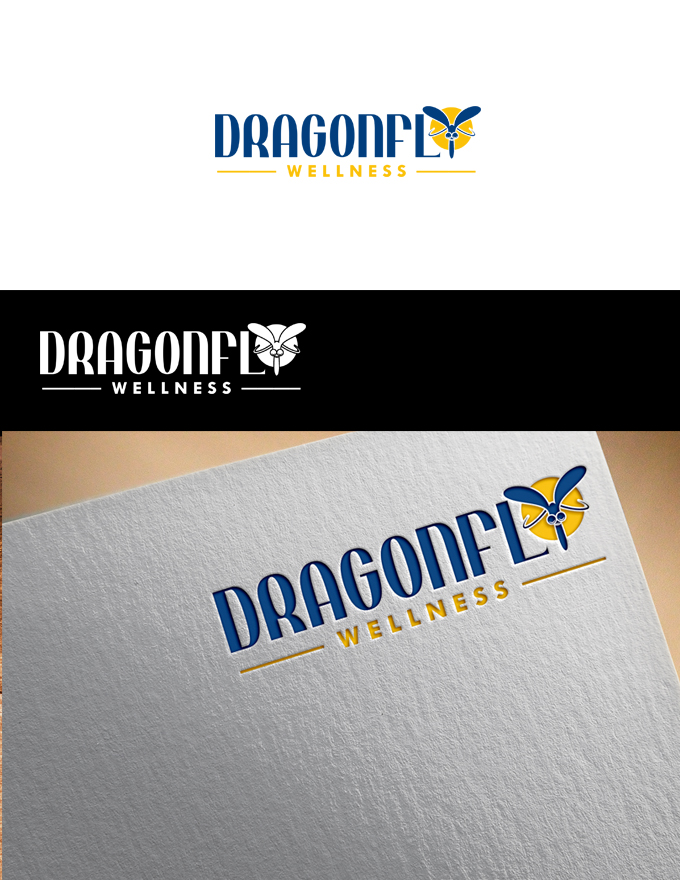 Logo Design by ARtKISTA for this project | Design #28781916