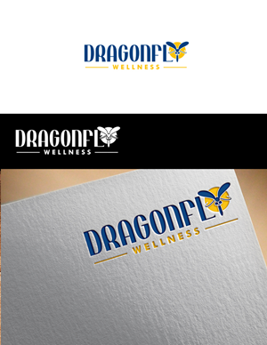 Logo Design by ARtKISTA for this project | Design: #28781916