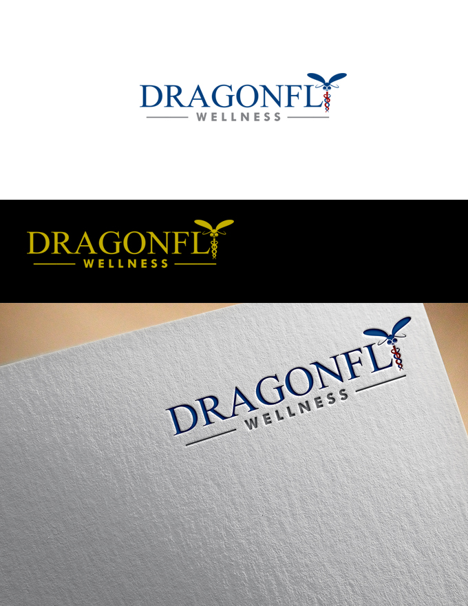 Logo Design by ARtKISTA for this project | Design #28781917