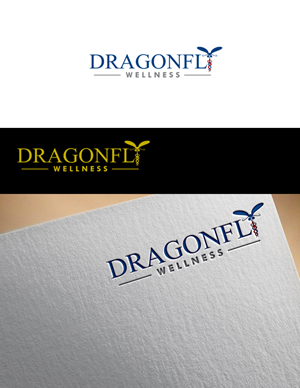 Logo Design by ARtKISTA for this project | Design: #28781917
