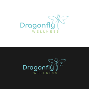 Logo Design by Hulk smith