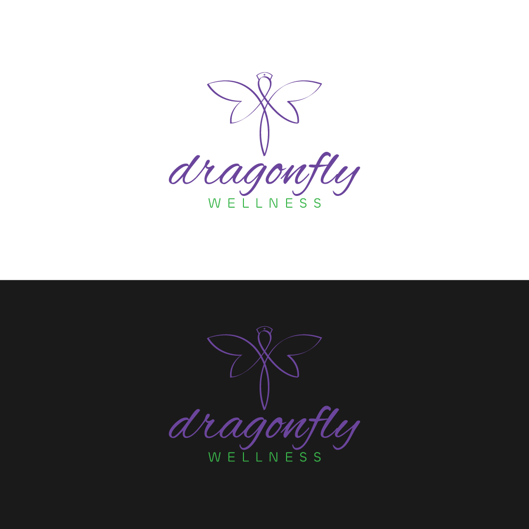 Logo Design by Hulk smith for this project | Design #28785039