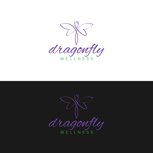 Logo Design by Hulk smith for this project | Design: #28785039