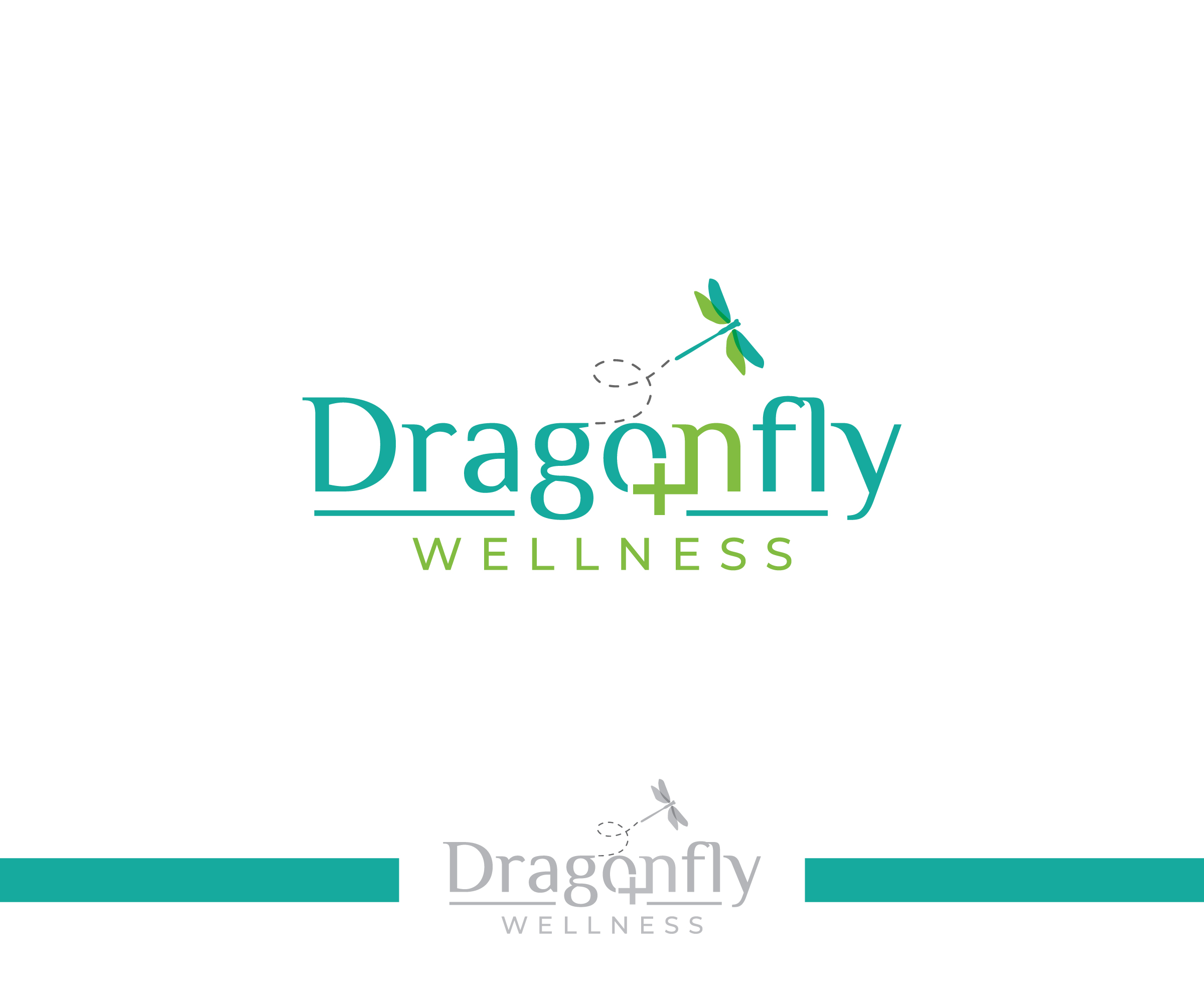 Logo Design by ecorokerz for this project | Design #28782407