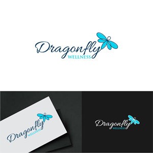 Logo Design by webeezine for this project | Design: #28791840