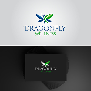 Logo Design by webeezine for this project | Design: #28791841