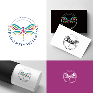 Logo Design by webeezine for this project | Design: #28791842