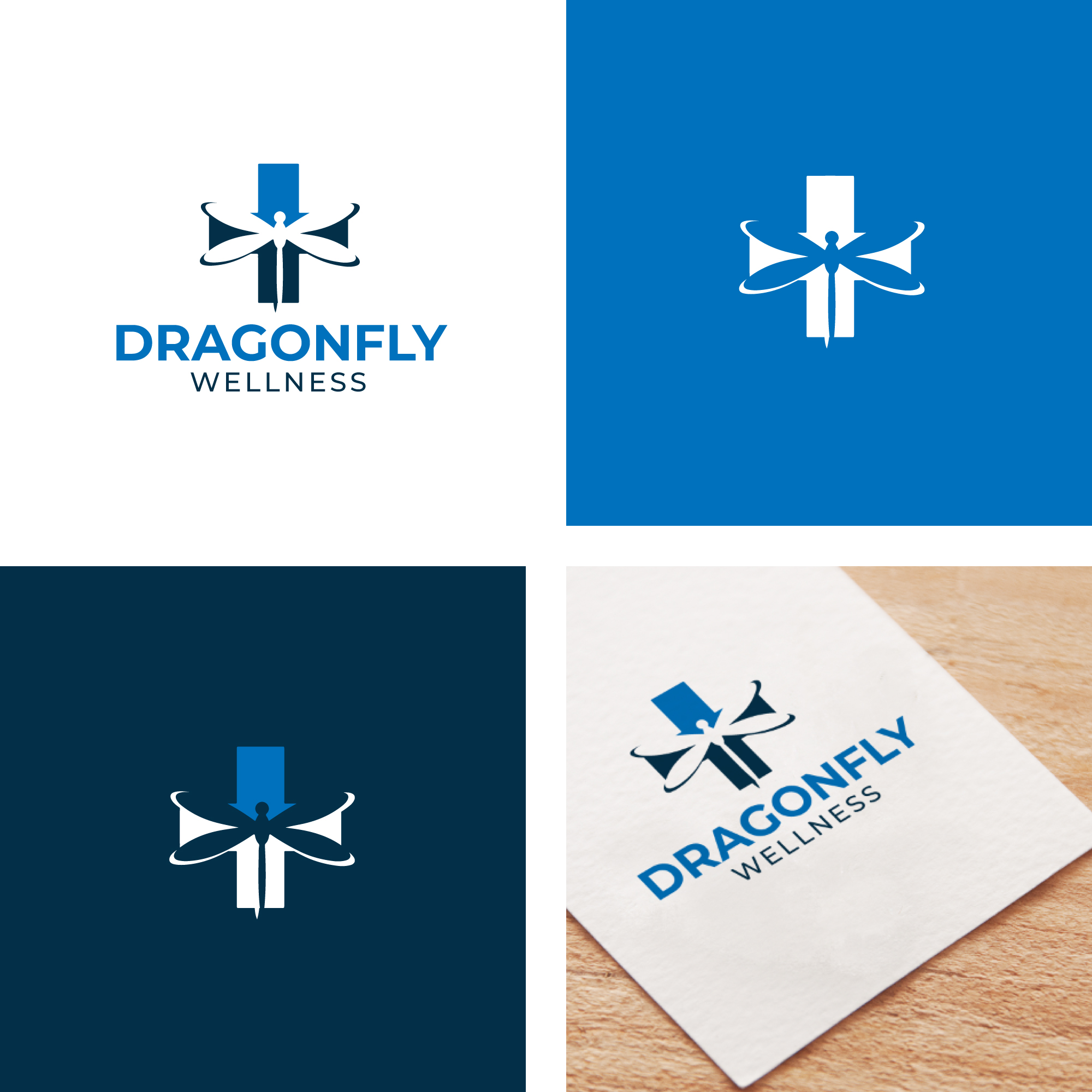 Design de Logo par webeezine pour ce projet | Design #28791843