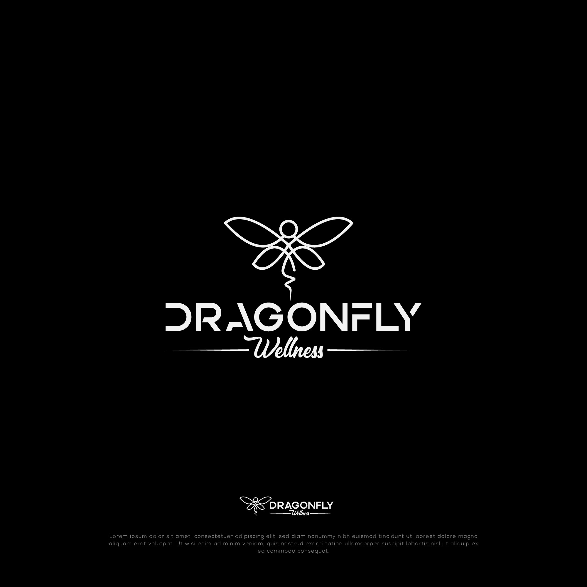 Logo Design by webeezine for this project | Design #28792034