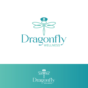 Logo Design by oneeightdesigns