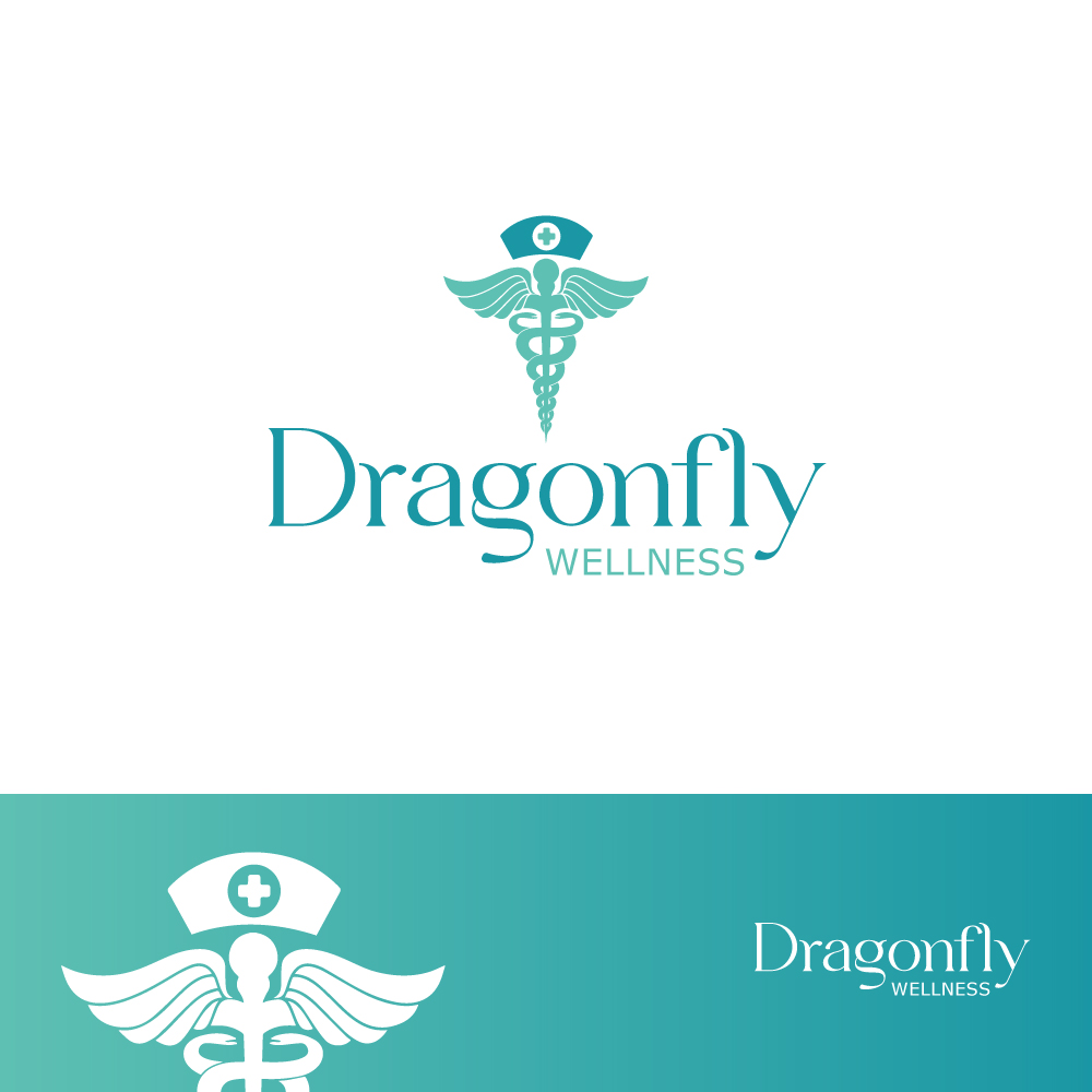 Logo Design by oneeightdesigns for this project | Design #28812895