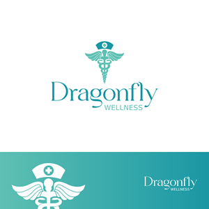 Logo Design by oneeightdesigns for this project | Design: #28812895