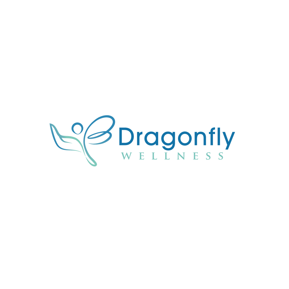 Logo Design by logoQ for this project | Design #28788616