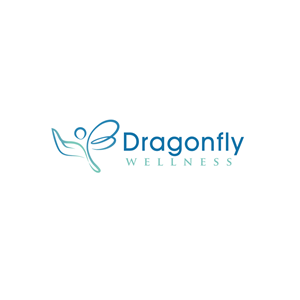 Logo Design by logoQ for this project | Design: #28788616