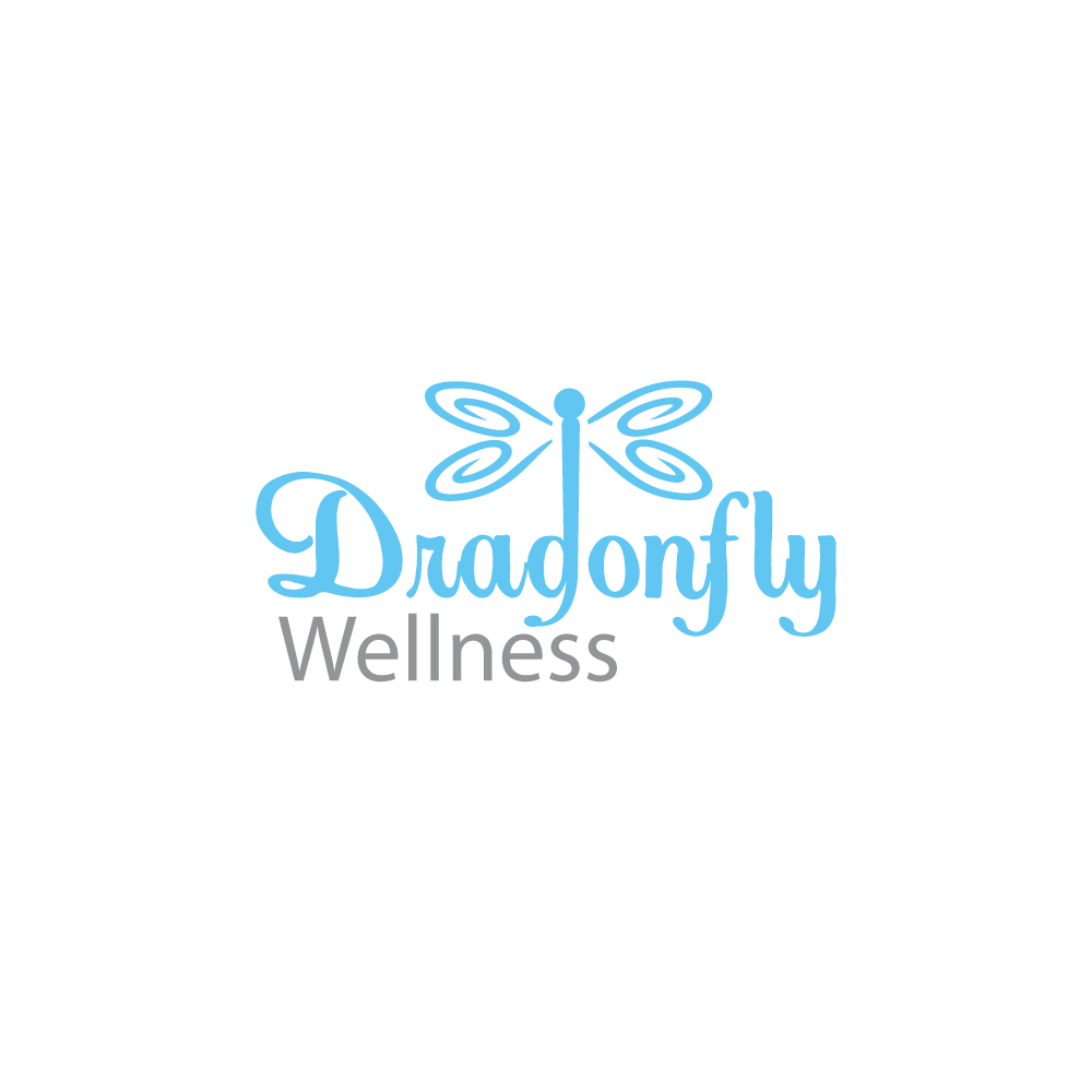 Logo Design by logoQ for this project | Design #28788617