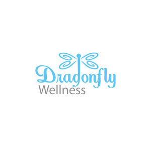 Logo Design by logoQ for this project | Design: #28788617