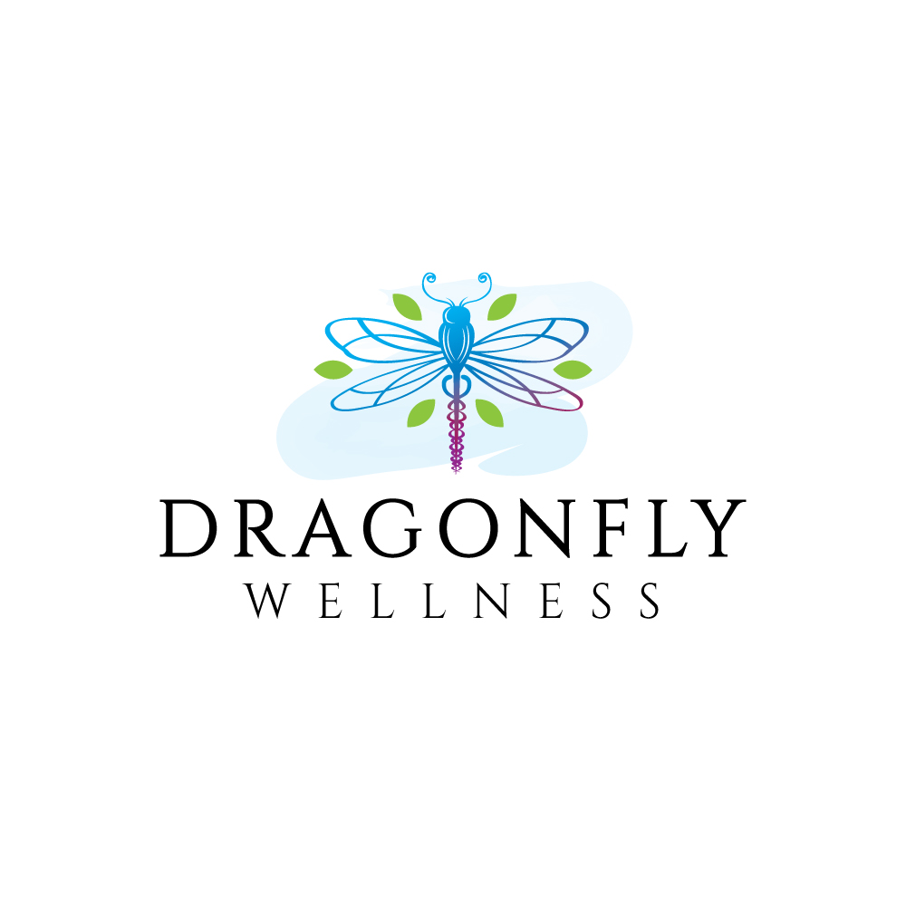 Logo Design by logoQ for this project | Design #28788618