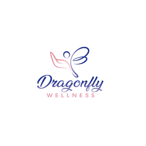 Logo Design by logoQ for this project | Design: #28788619