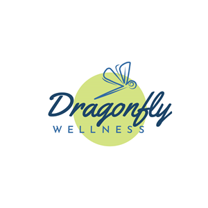 Logo Design by logoQ for this project | Design: #28788620