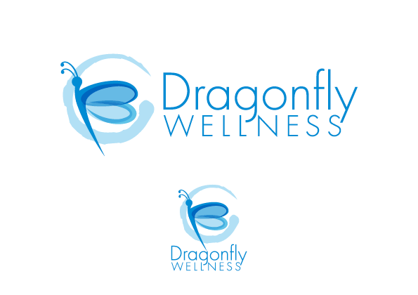 Logo Design by patriciaparadesign for this project | Design #28813325