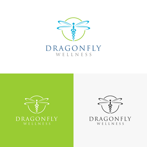 Logo Design by Rhibas for this project | Design: #28781997