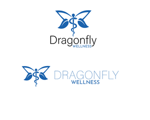 Logo Design by Bluesky68 for this project | Design: #28779063