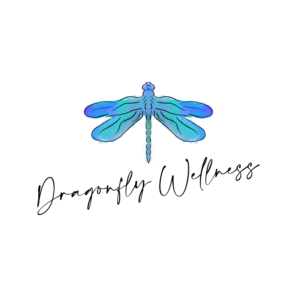 Logo Design by Gaurldia for this project | Design #28790266