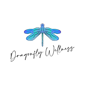 Logo Design by Gaurldia for this project | Design: #28790266