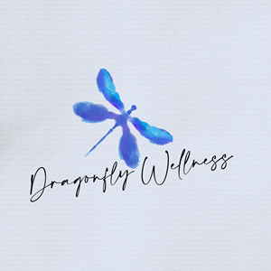 Logo Design by Gaurldia for this project | Design: #28790345