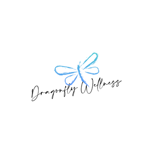 Logo Design by Gaurldia for this project | Design: #28790911