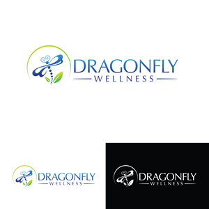 Logo Design by GODDREAMCREATION for this project | Design: #28806950