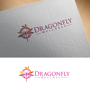 Logo Design by GODDREAMCREATION for this project | Design: #28814083