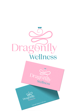 Logo Design by Alpha design