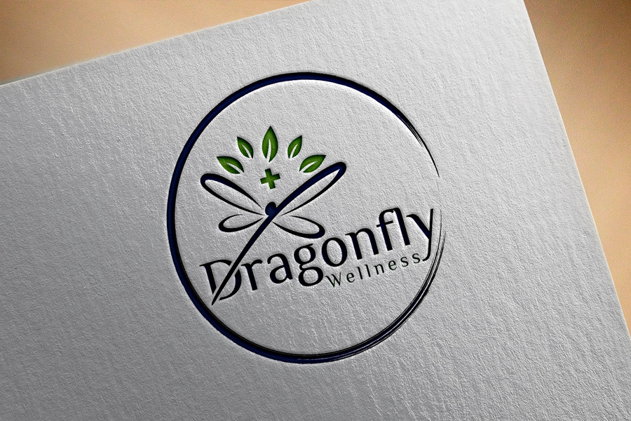 Logo Design by akterkhadijars for this project | Design #28781063