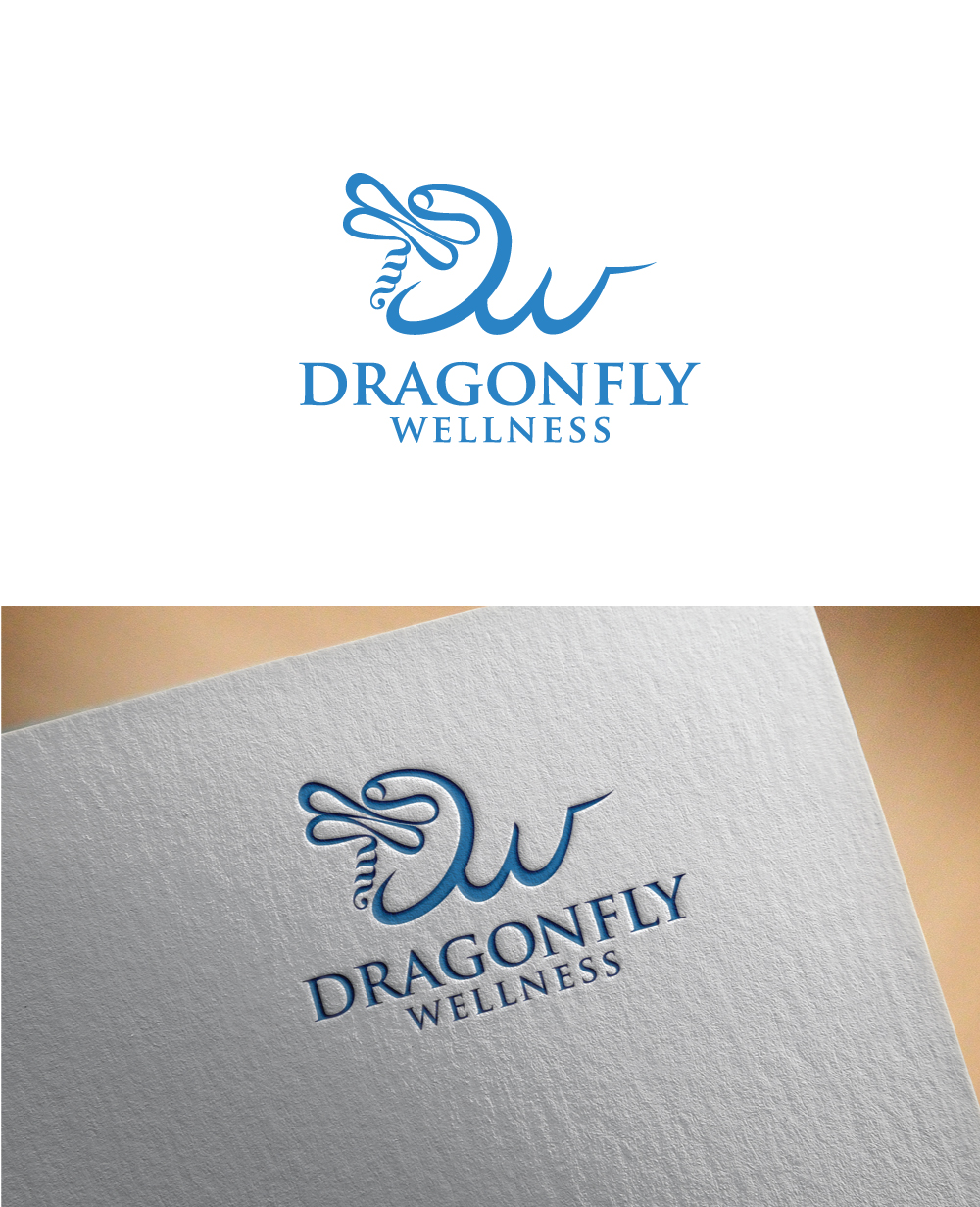 Logo Design by designA78 for this project | Design #28784758