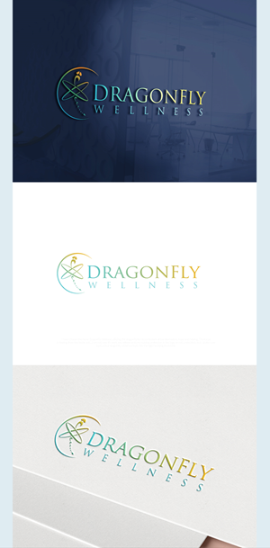 Logo Design by UMBRA Designs for this project | Design: #28780018