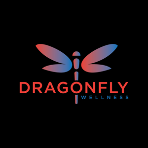 Logo Design by Faisal199 for this project | Design: #28779574