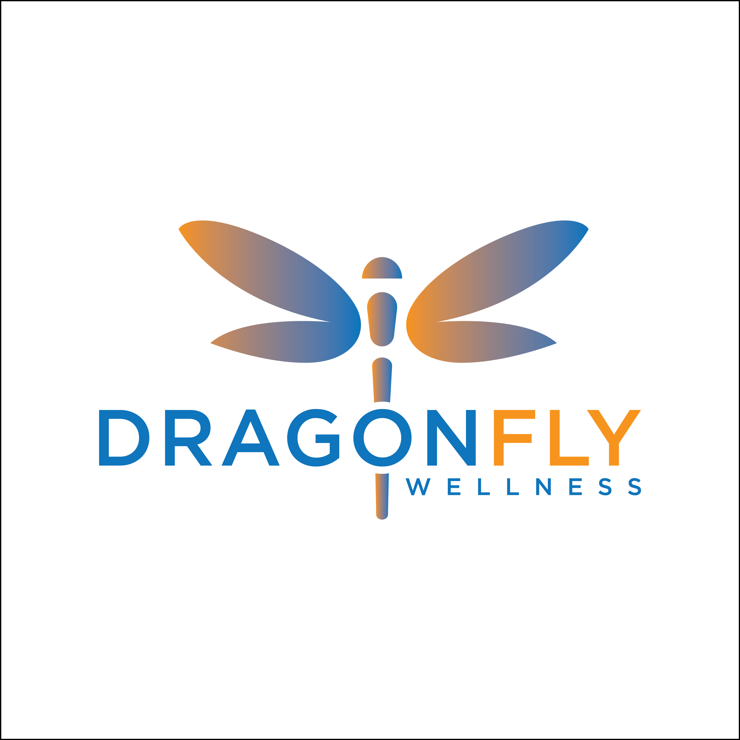 Diseño de Logo por Faisal199 para este proyecto | Diseño #28779575