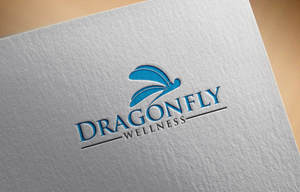 Logo Design by MH@Designer for this project | Design: #28780028