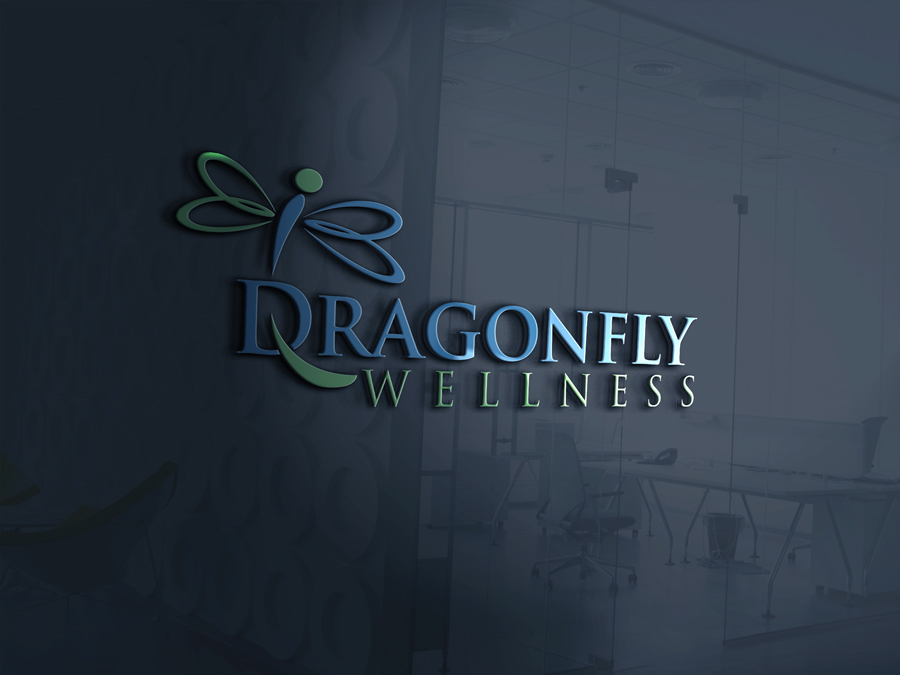 Logo Design by MH@Designer for this project | Design #28780029