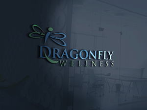 Logo Design by MH@Designer for this project | Design: #28780029