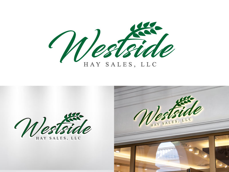 Logo Design by Cliping_path for this project | Design #28788787