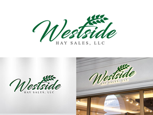 Logo Design by Cliping_path for this project | Design: #28788787