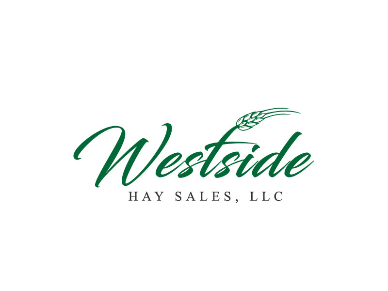 Logo Design by Cliping_path for this project | Design #28788810