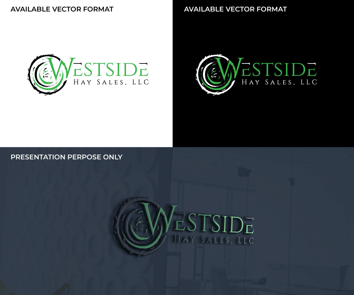 Logo Design by RS_Design for this project | Design #28779672