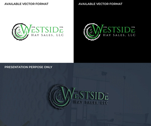 Design de Logo par RS_Design pour ce projet | Design : #28779672